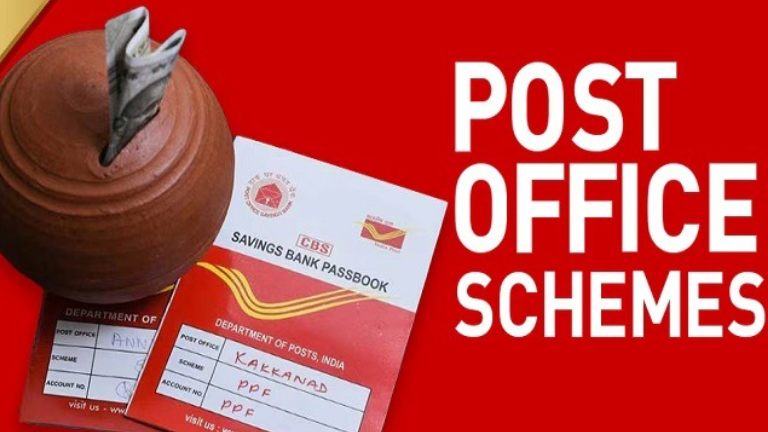 Post Office RD Scheme: ದಿನಕ್ಕೆ ₹300 ಉಳಿಸಿದ್ರೆ 10 ವರ್ಷದಲ್ಲಿ ₹15 ಲಕ್ಷ! ₹4.40 ಲಕ್ಷ ಬಡ್ಡಿ ಖಚಿತ!